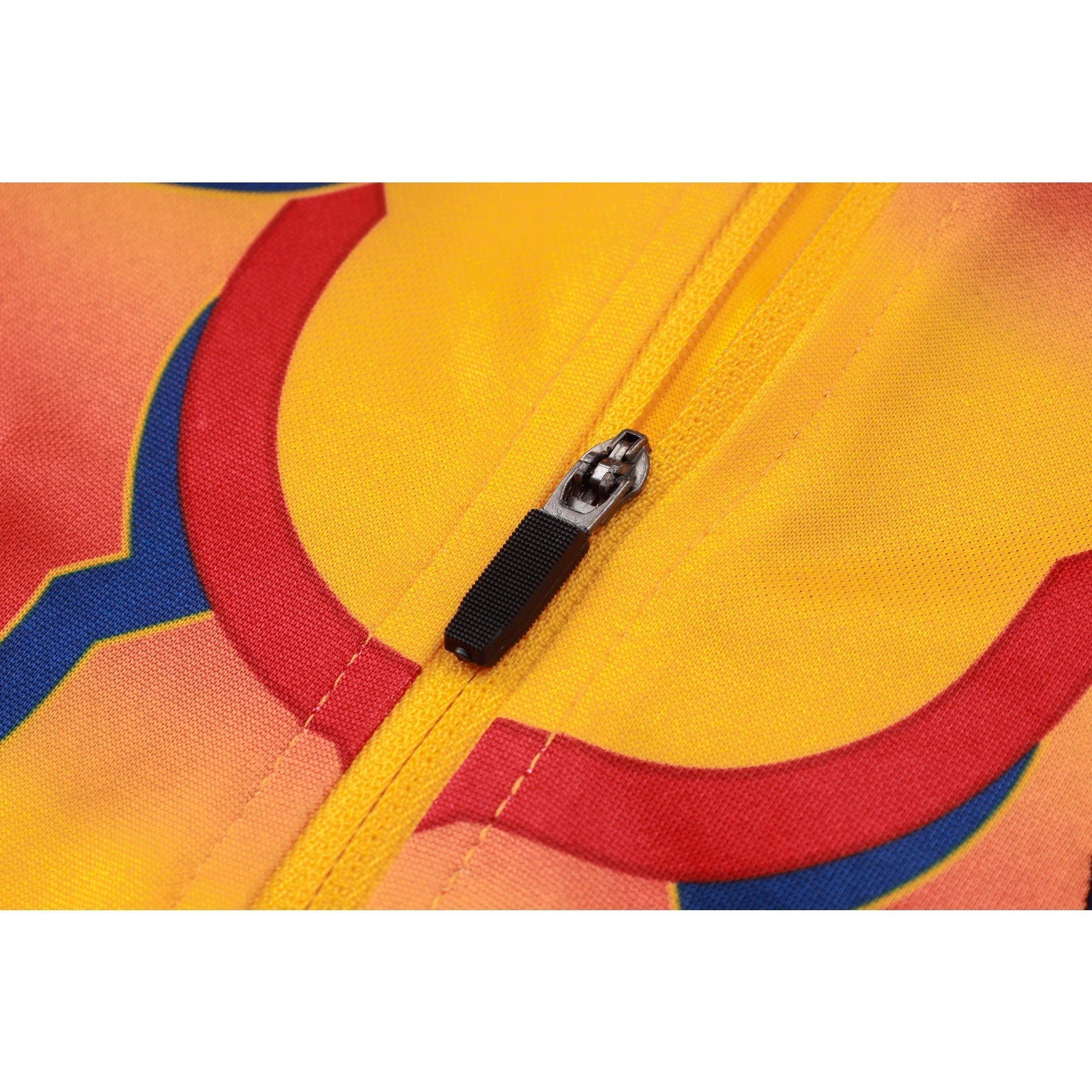 NIÑO - NEW FC Barcelona 3º TrackSuit Complete Deluxe Edition 24/25