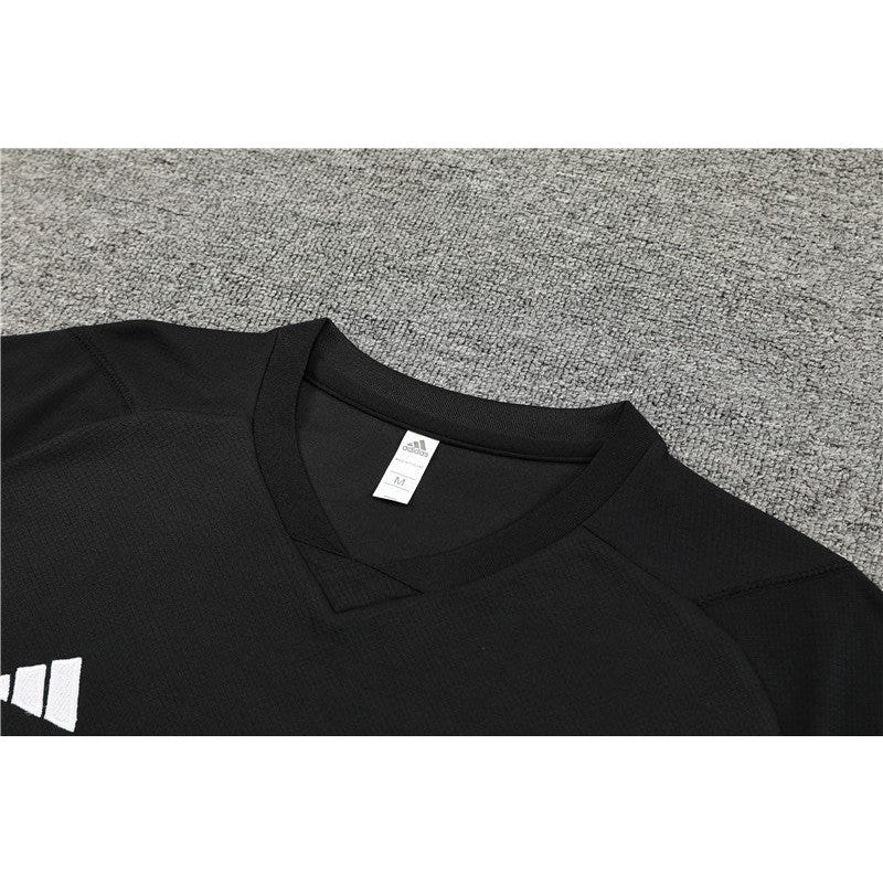 NEW INTER MIAMI TrackSuit Corto 24/25 2º