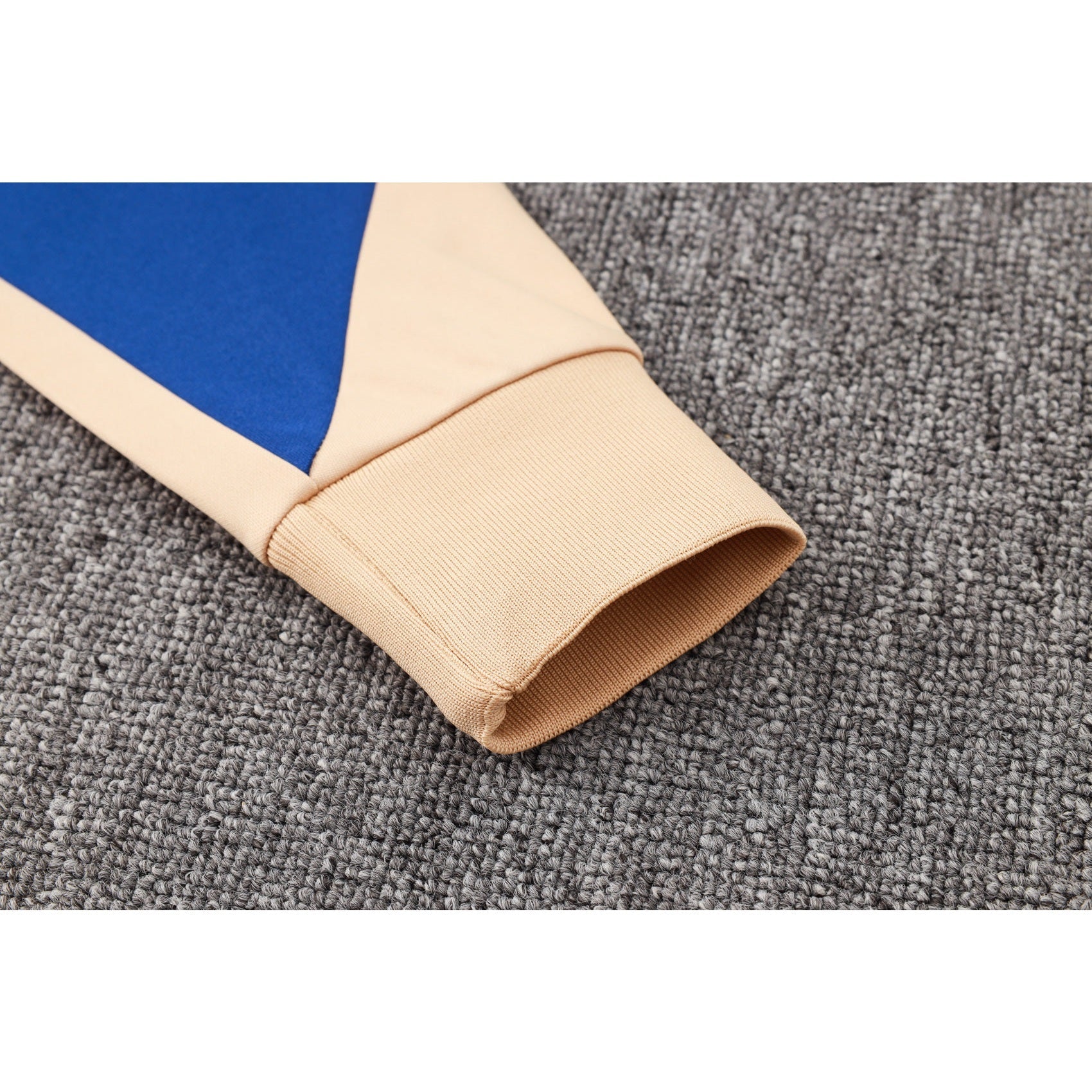 NEW FC BARCELONA TrackSuit Complete 24/25