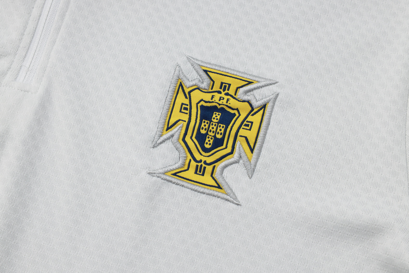 NEW PORTUGAL TrackSuit Complete 25/26