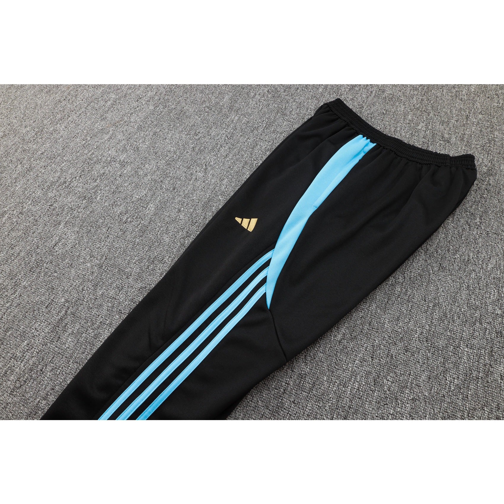 NEW ARGENTINA TrackSuit Complete