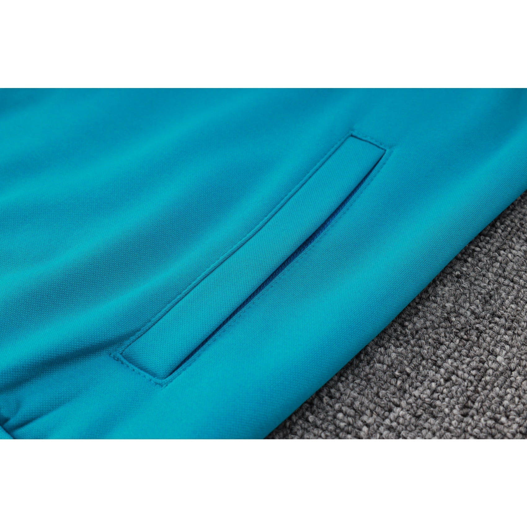 NEW Paris Saint-Germain TrackSuit Complete