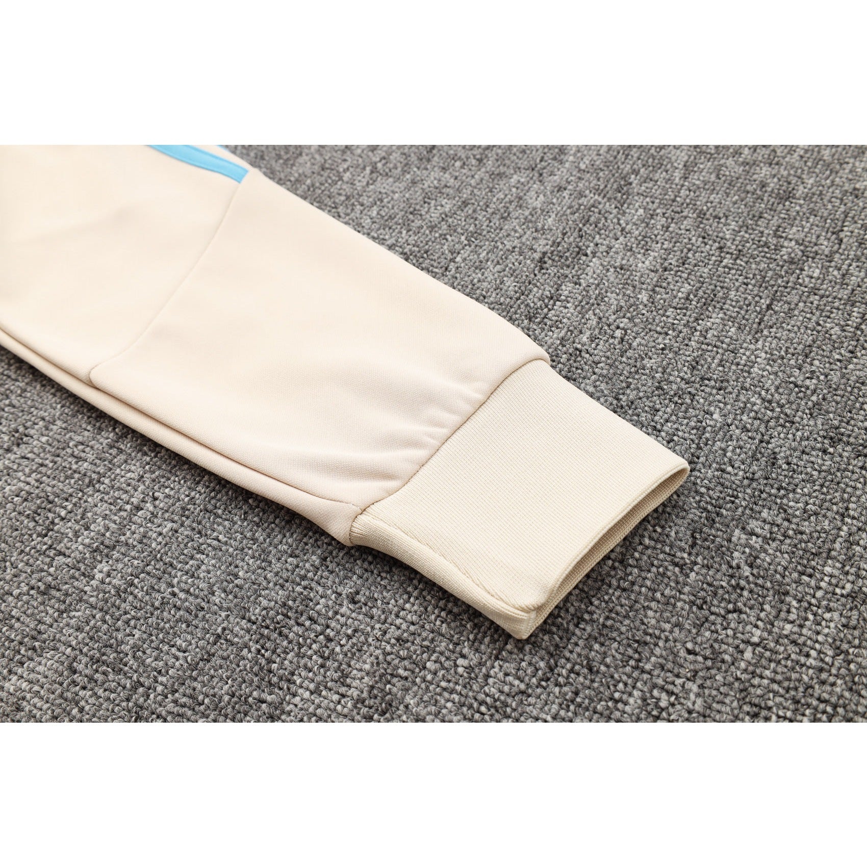 NEW ARGENTINA TrackSuit Complete