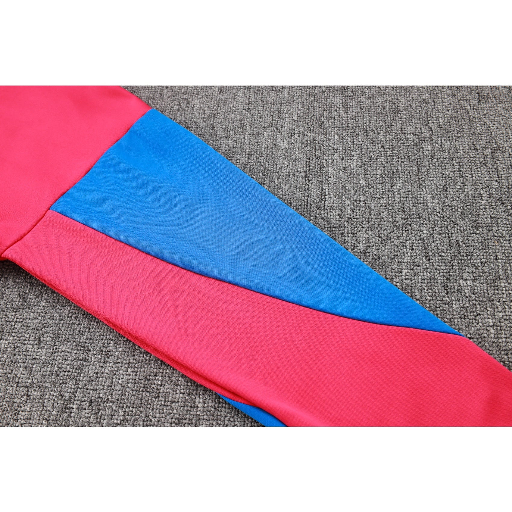 NEW FC BARCELONA TrackSuit 2 Complete