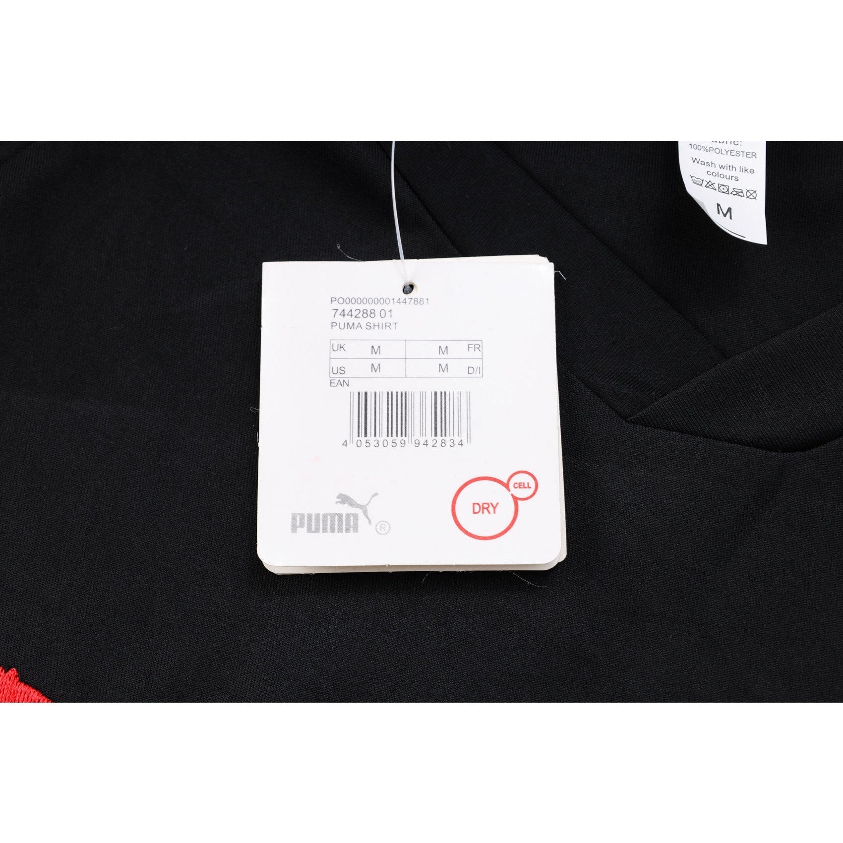 NEW AC Milan TrackSuit Corto 1º