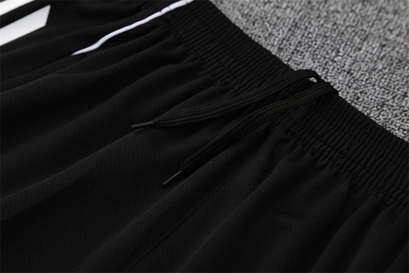 NEW INTER MIAMI TrackSuit Corto 25/26