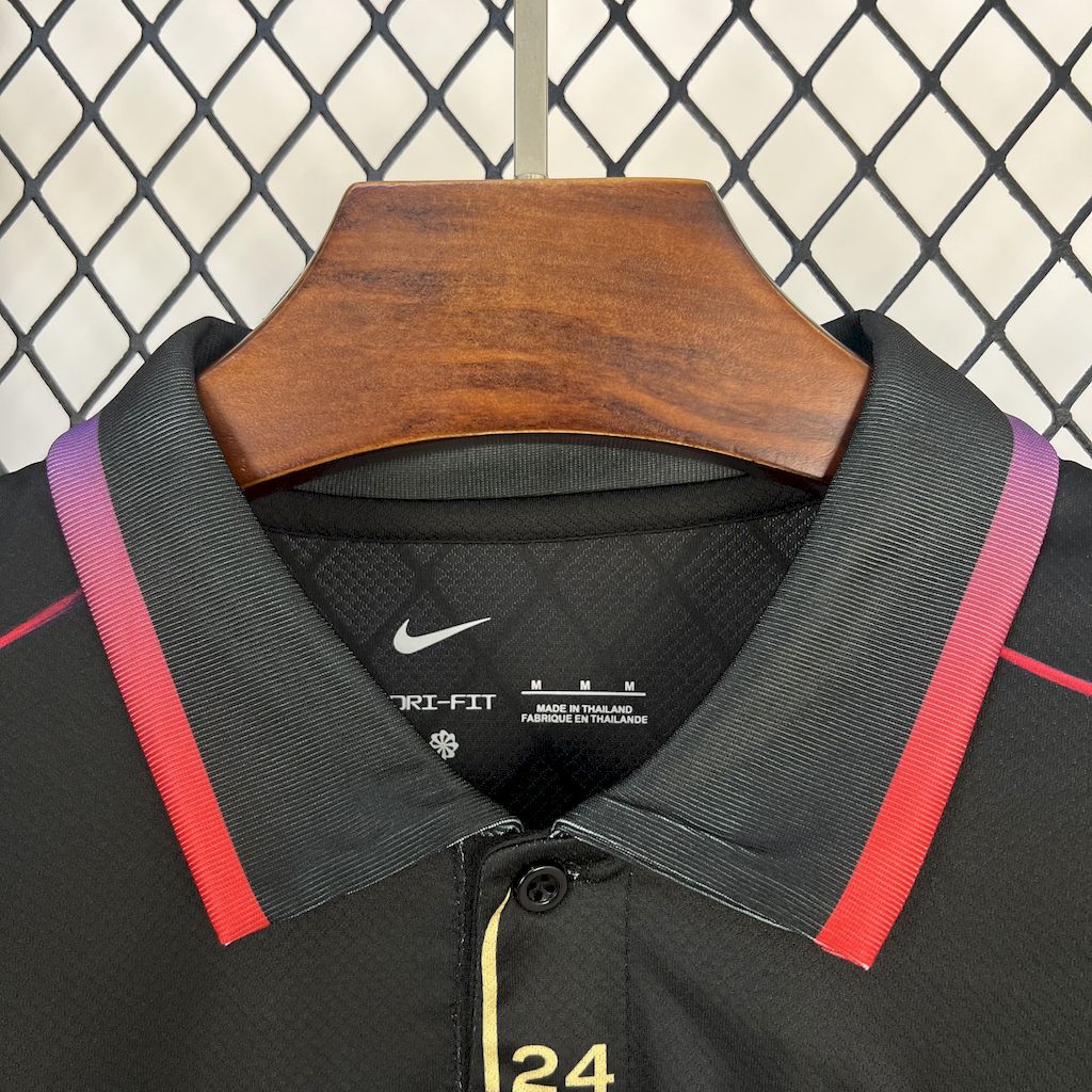 NEW CAMISETA FC BARCELONA SPECIAL EDITION 25/26