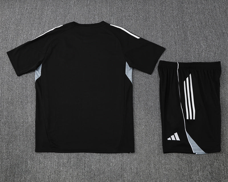 NEW INTER MIAMI TrackSuit Corto 25/26