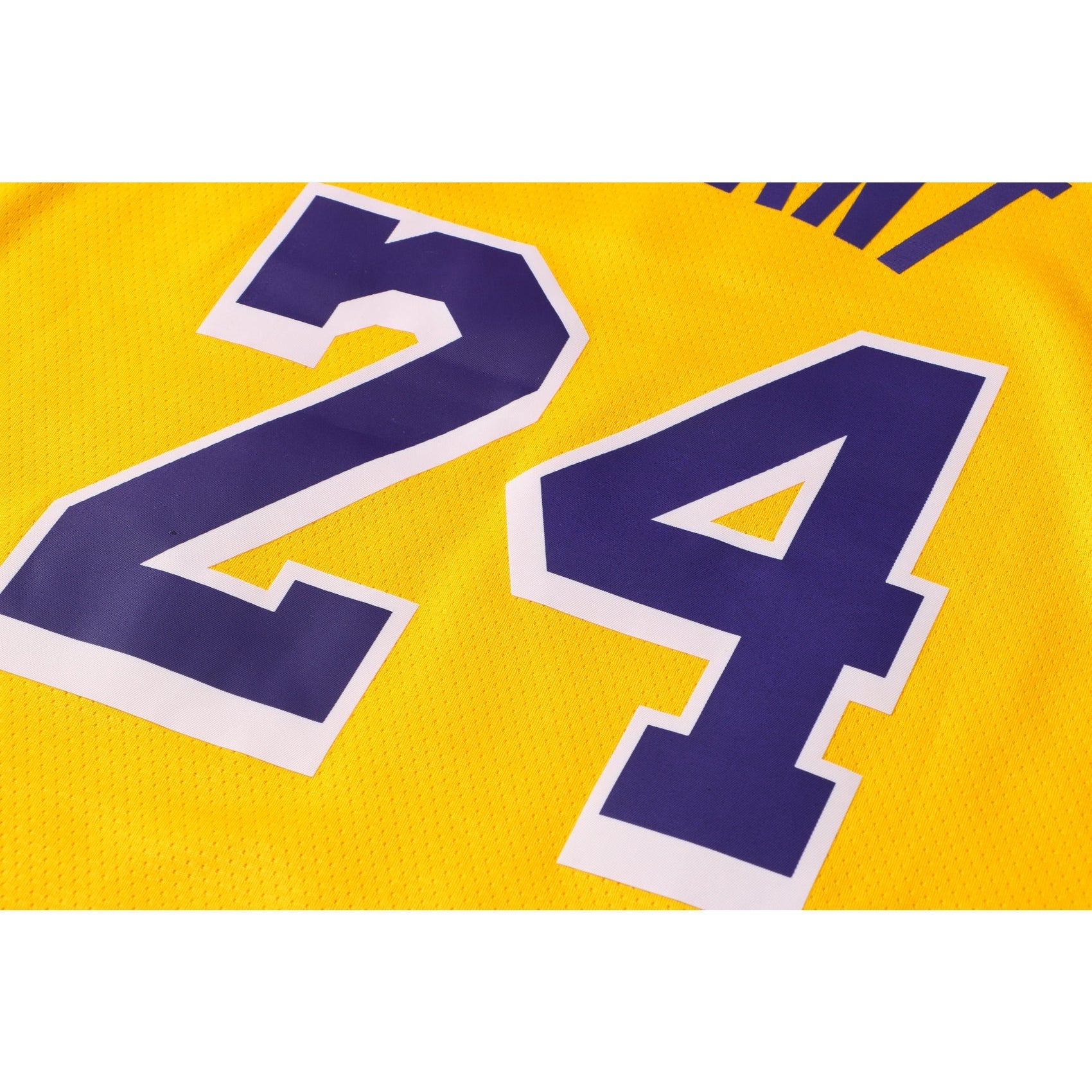 CAMISETA BRYANT LAKERS