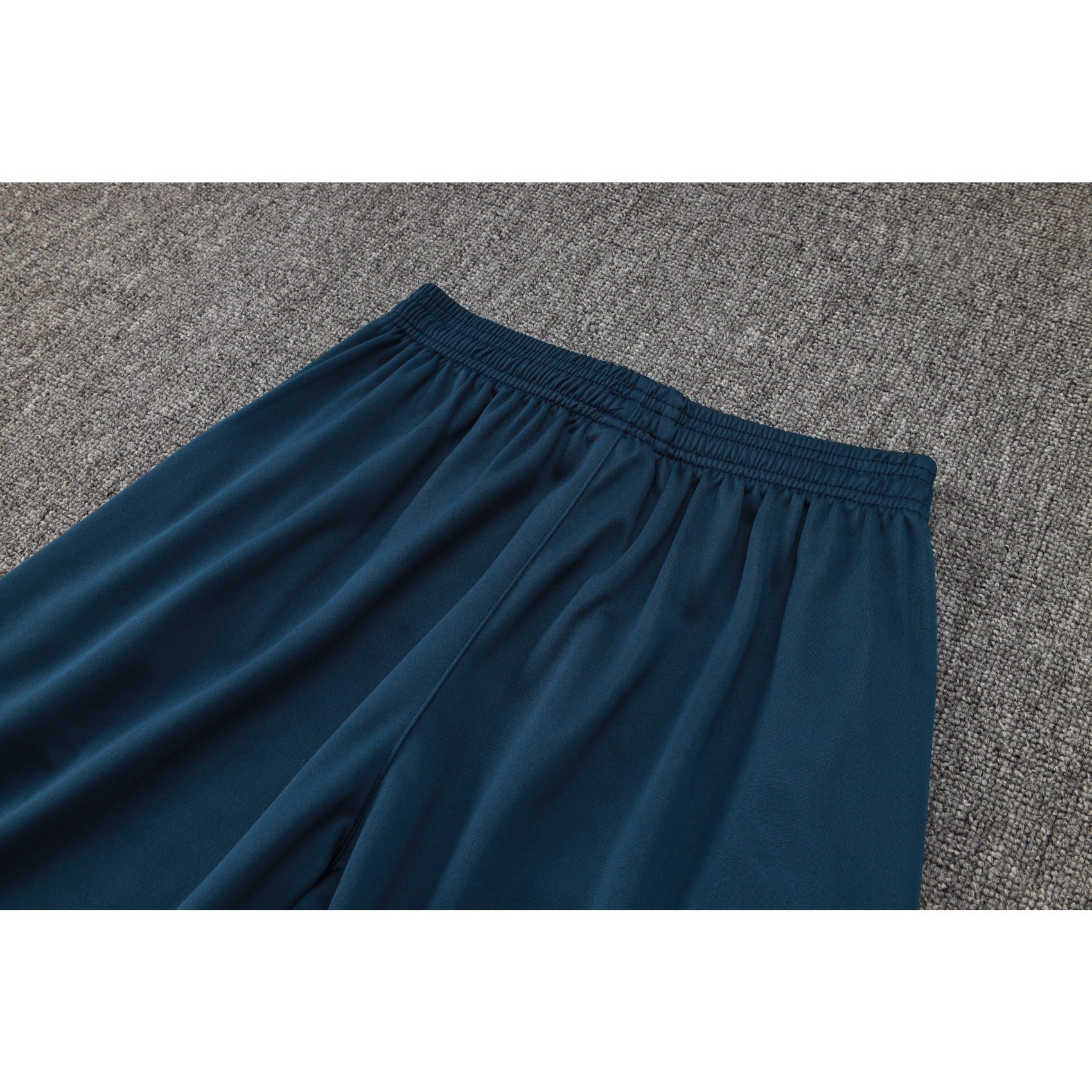 NEW Paris Saint Germain (PSG) 1º TrackSuit Complete 24/25