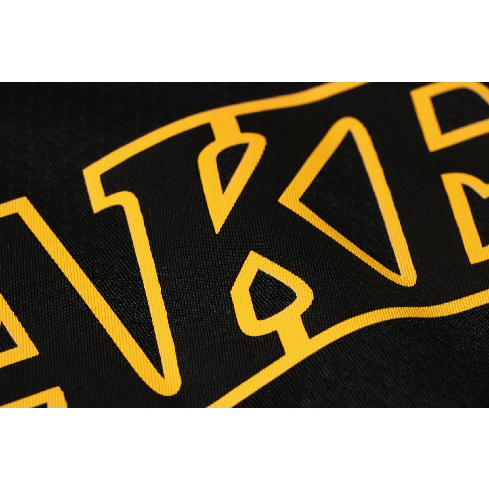 CAMISETA BRYANT LAKERS