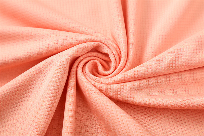 NEW CHELSEA FC TrackSuit Corto 25/26