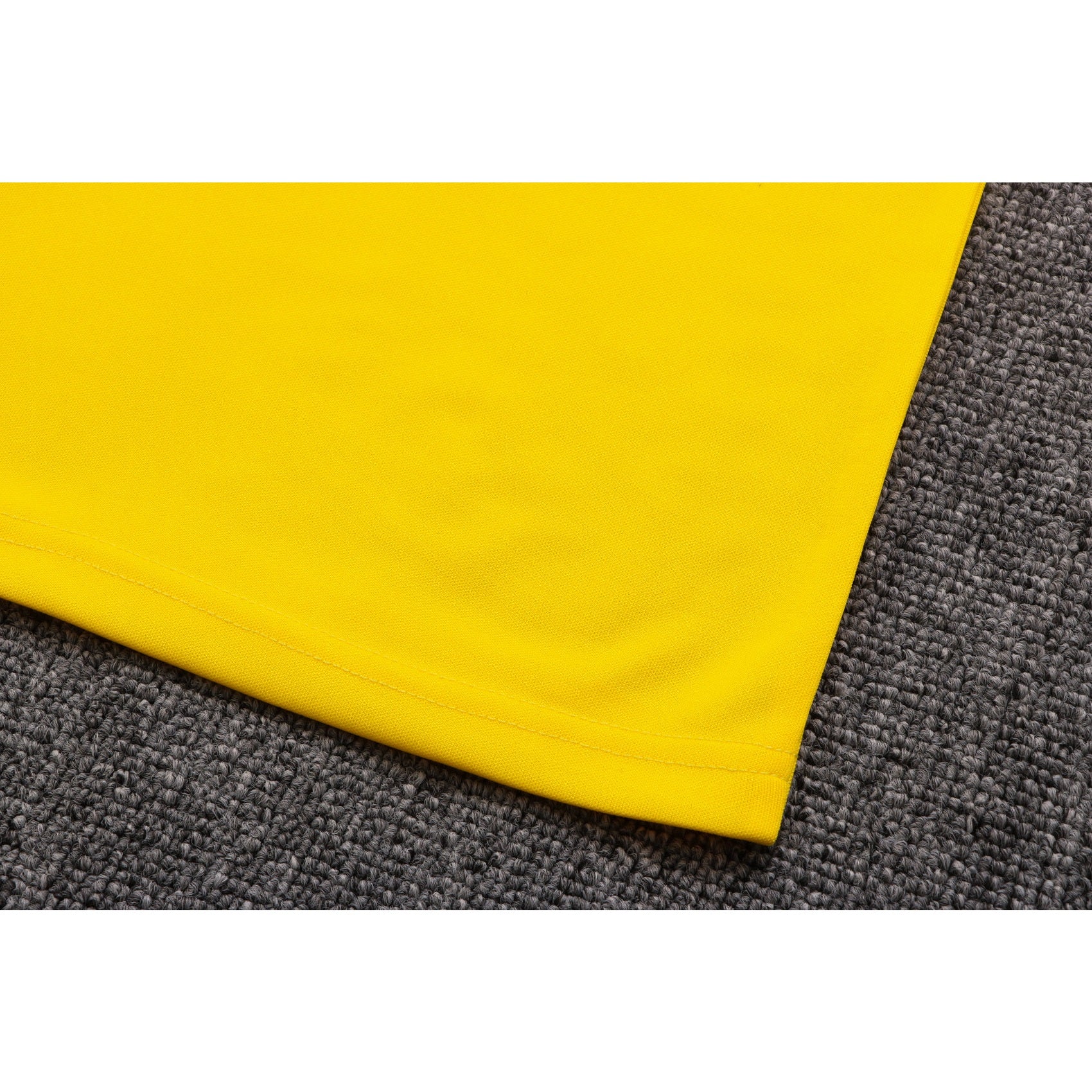 NEW BORUSSIA DORTMUND TRACKSUIT POLO 1º