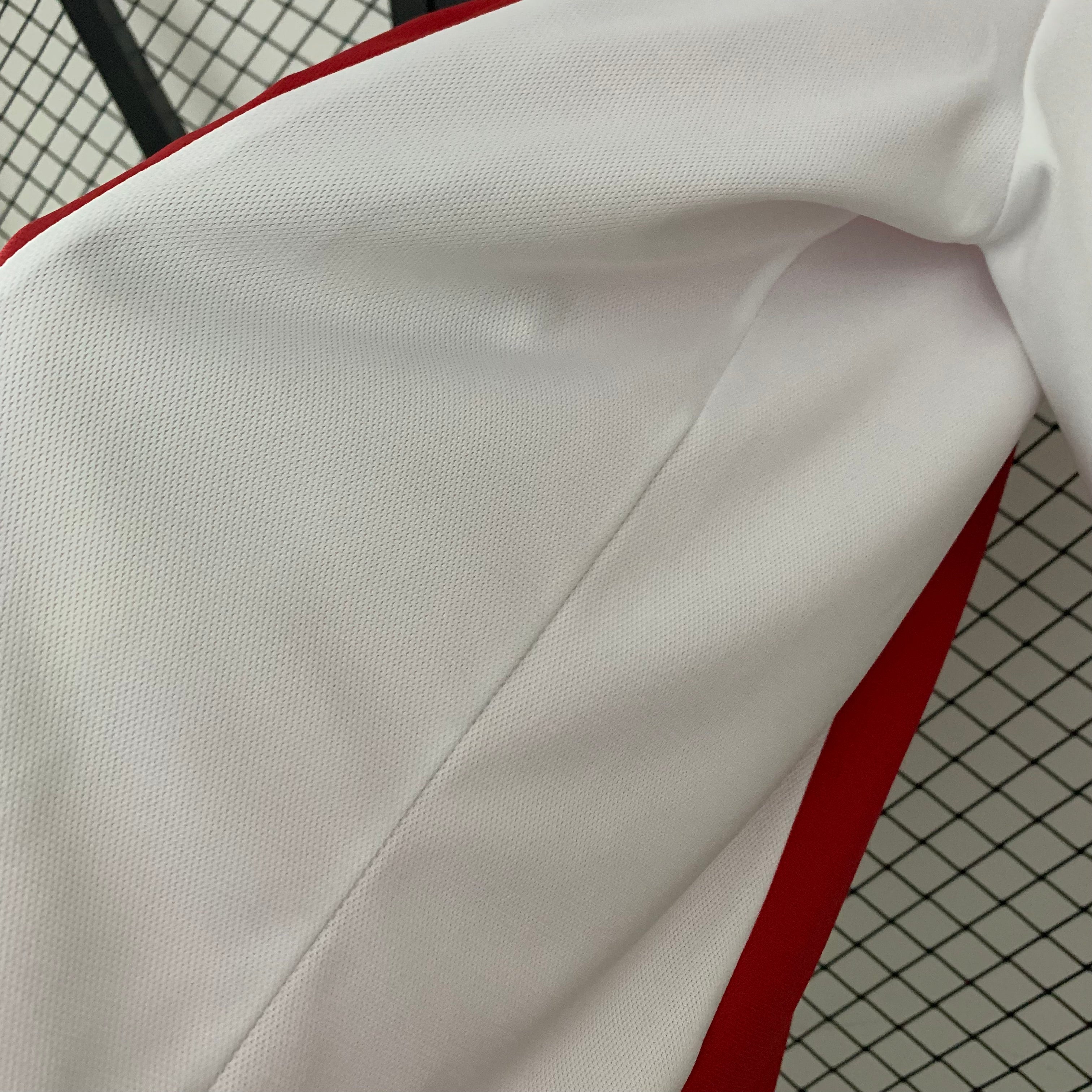 NEW CAMISETA AJAX DE AMSTERDAM (ED Commemorative) 25/26