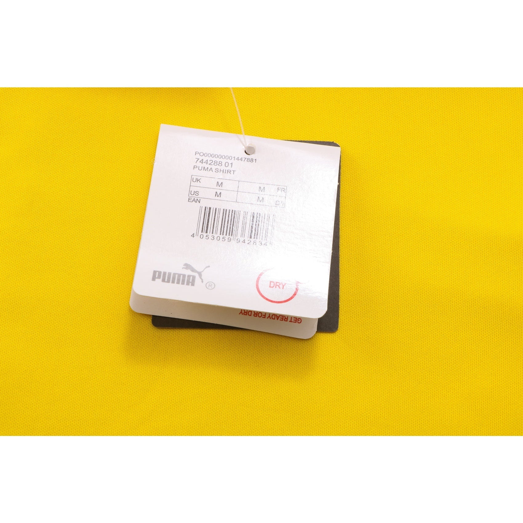 NEW BORUSSIA DORTMUND TRACKSUIT POLO 1º