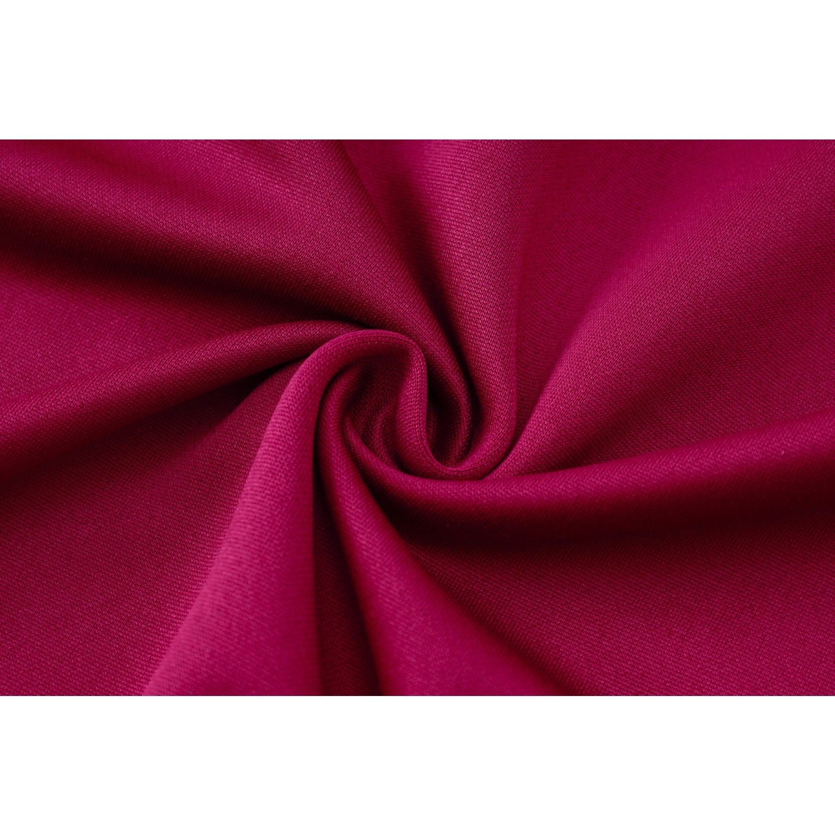 NIÑO - NEW Paris Saint Germain (PSG) 5º TrackSuit Complete 24/25