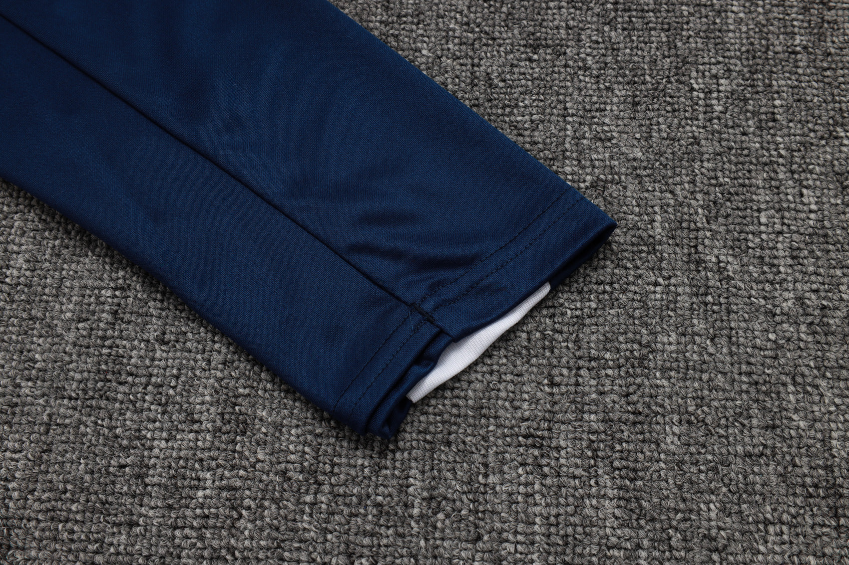 NEW INTER DE MILAN TrackSuit Complete 25/26