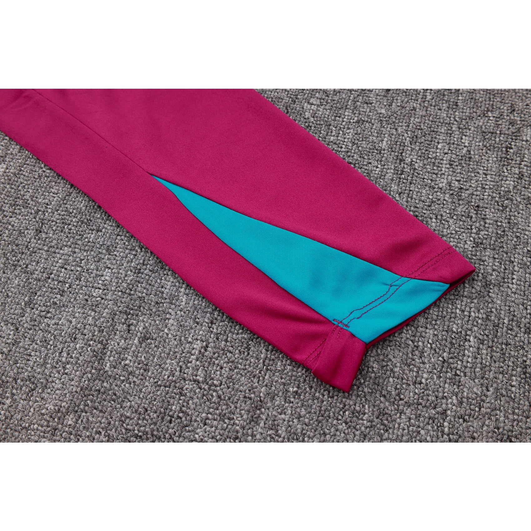 NIÑO - NEW Paris Saint Germain (PSG) 5º TrackSuit Complete 24/25