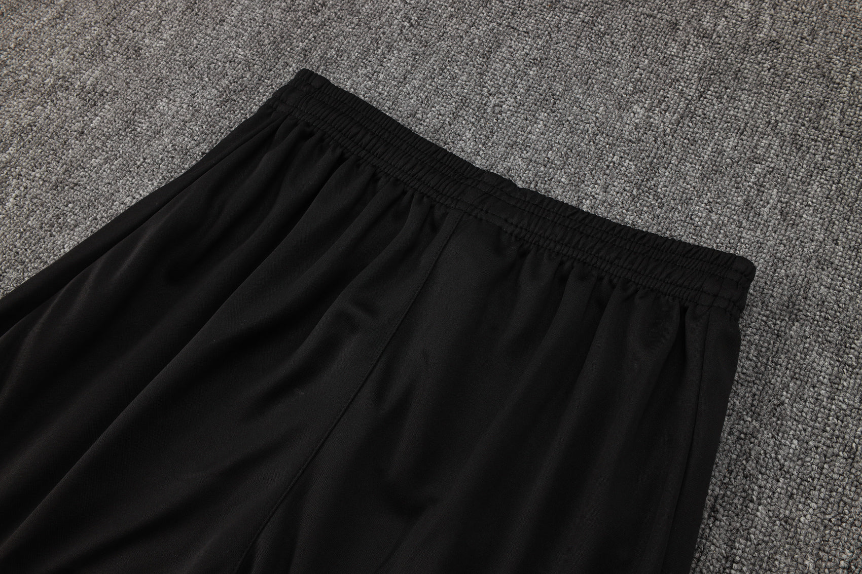 NEW París Saint-Germain FC TrackSuit Corto 24/25 (PSG)