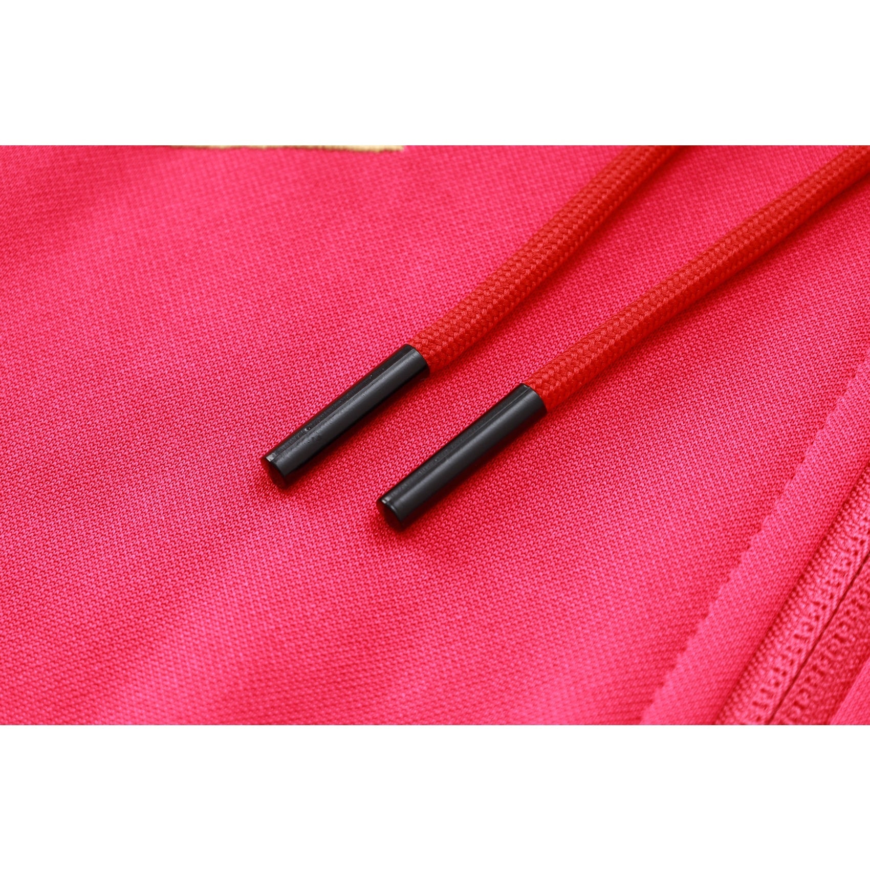 NEW FC BARCELONA TrackSuit 2 Complete