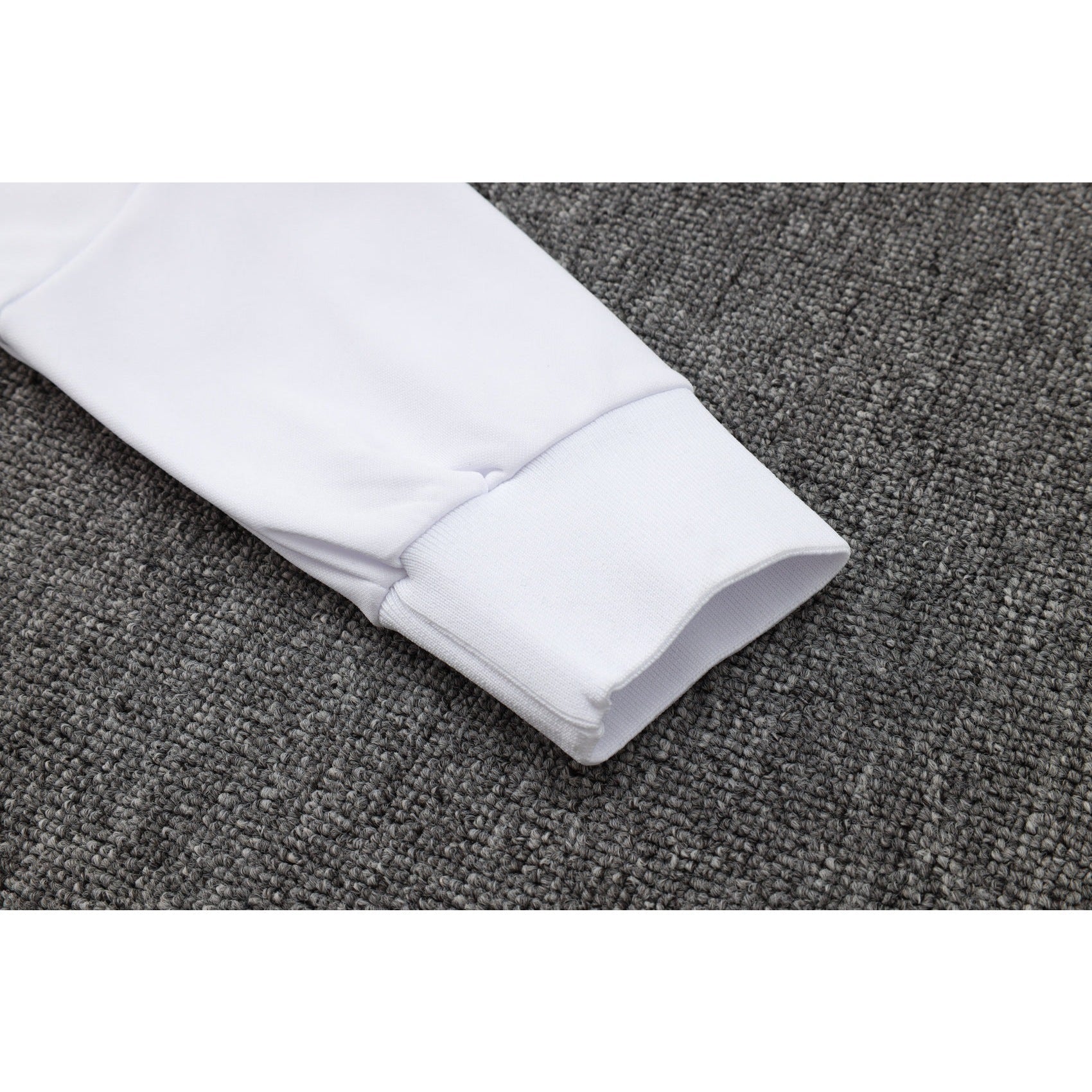 NEW ITALY TrackSuit Complete