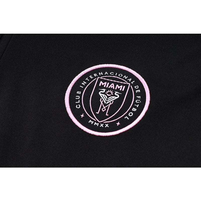 NEW Inter de Miami TrackSuit Complete 23/24