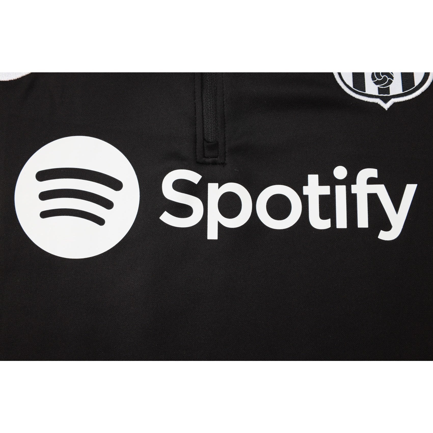 NIÑO - NEW FC Barcelona 1º TrackSuit Complete 24/25