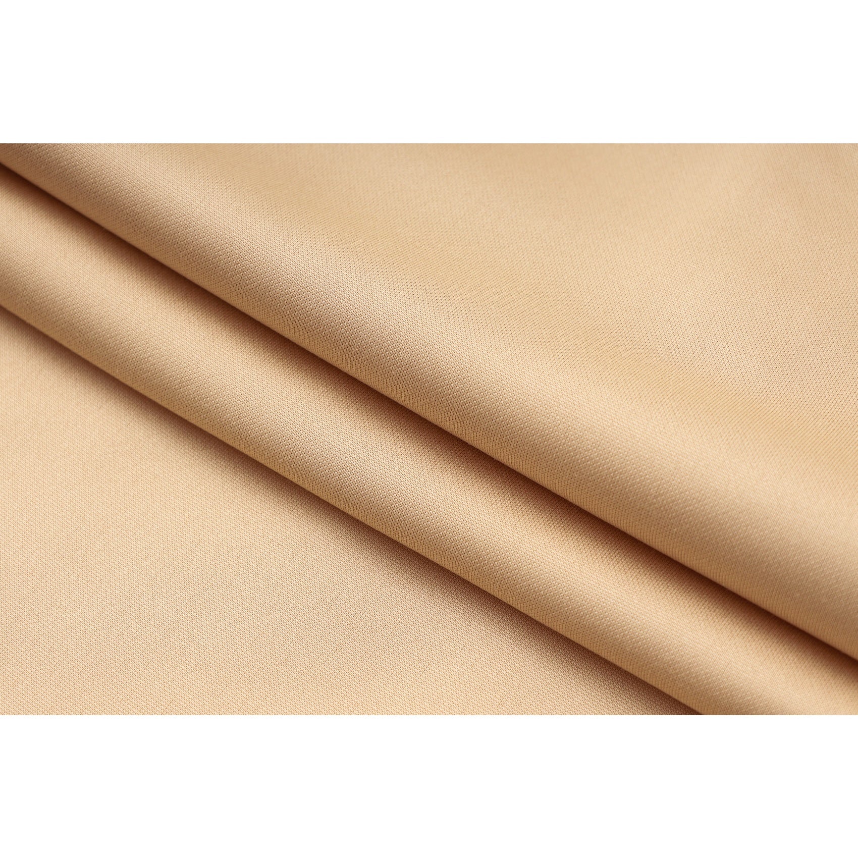 NIÑO - NEW FC Barcelona 3º TrackSuit Complete 24/25