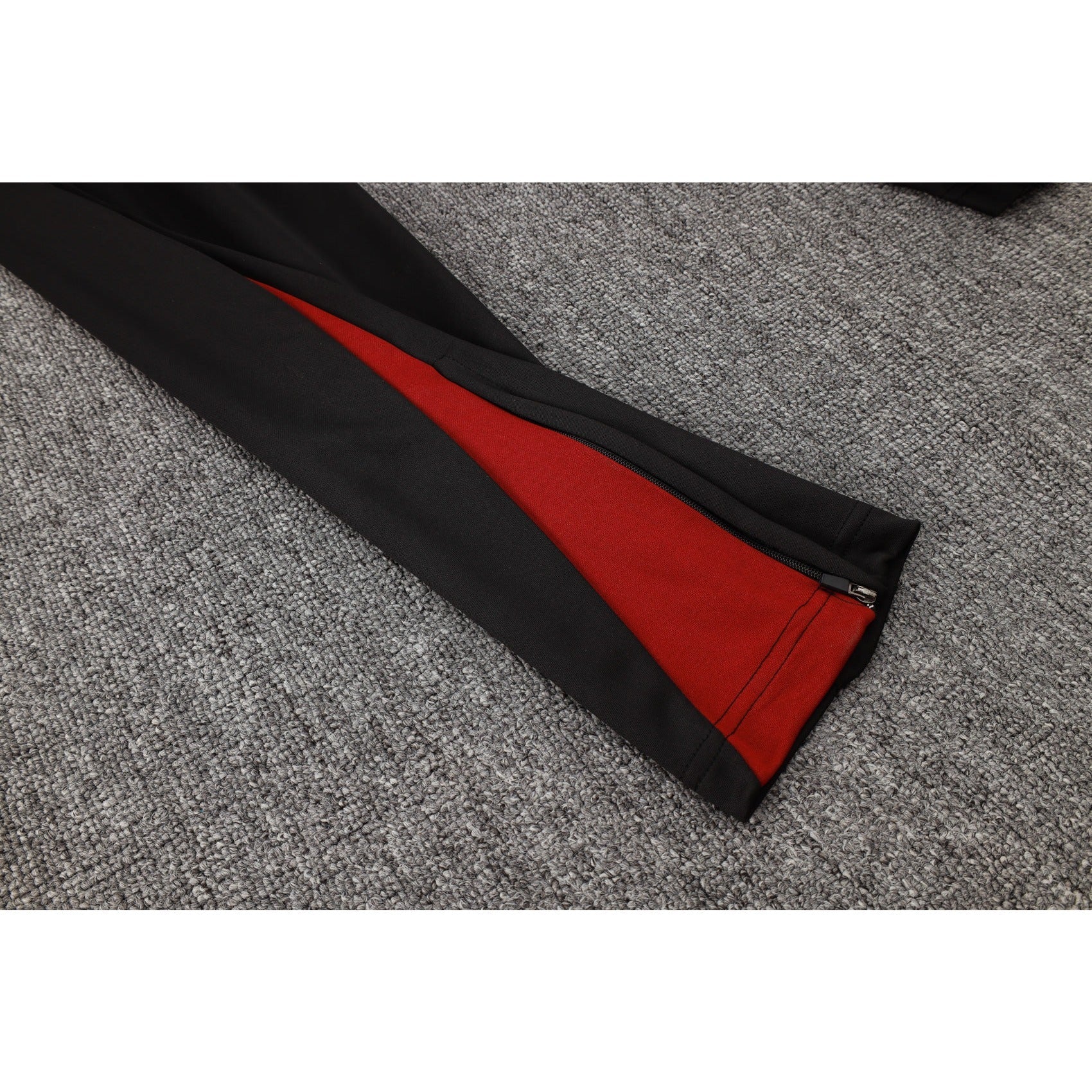 NIÑO - NEW FC Barcelona 1º TrackSuit Complete 24/25