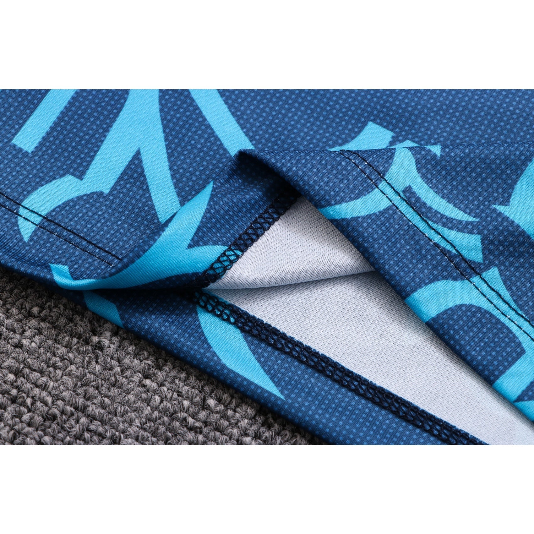 NEW Chelsea TrackSuit Corto 2º