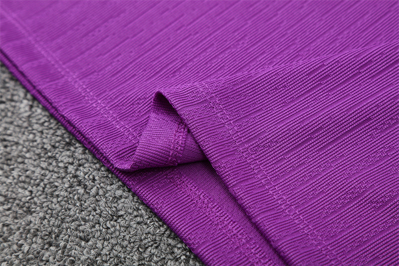 NEW FC BARCELONA TrackSuit Complete 25/26