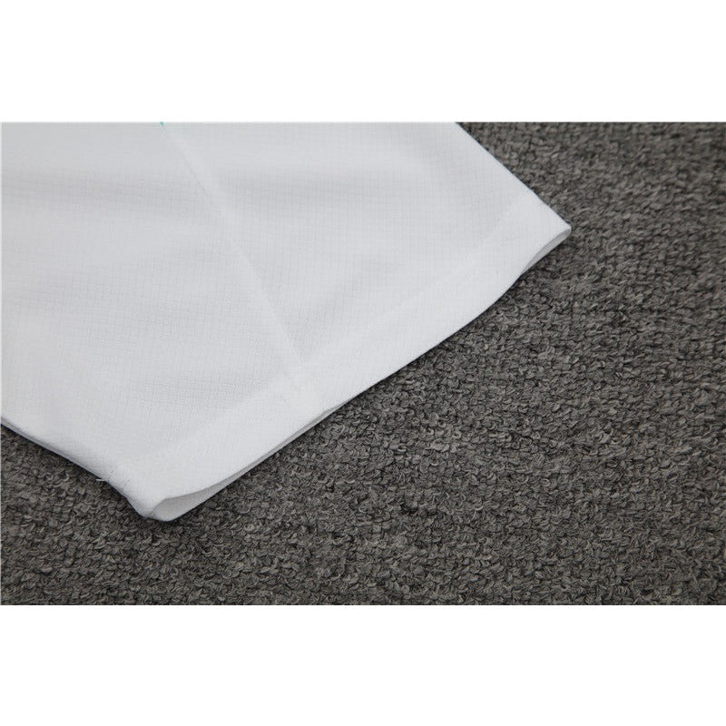 NEW PORTUGAL TrackSuit Corto 24/25 3