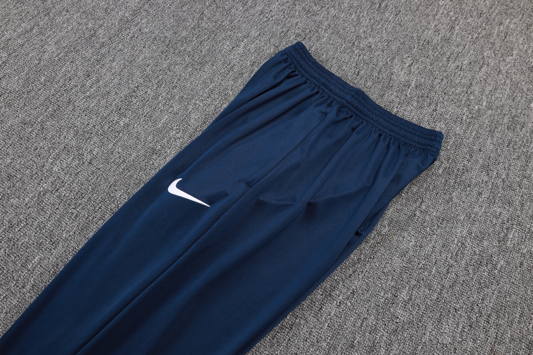 NEW PARIS SAINT-GERMAIN TrackSuit Complete 25/26