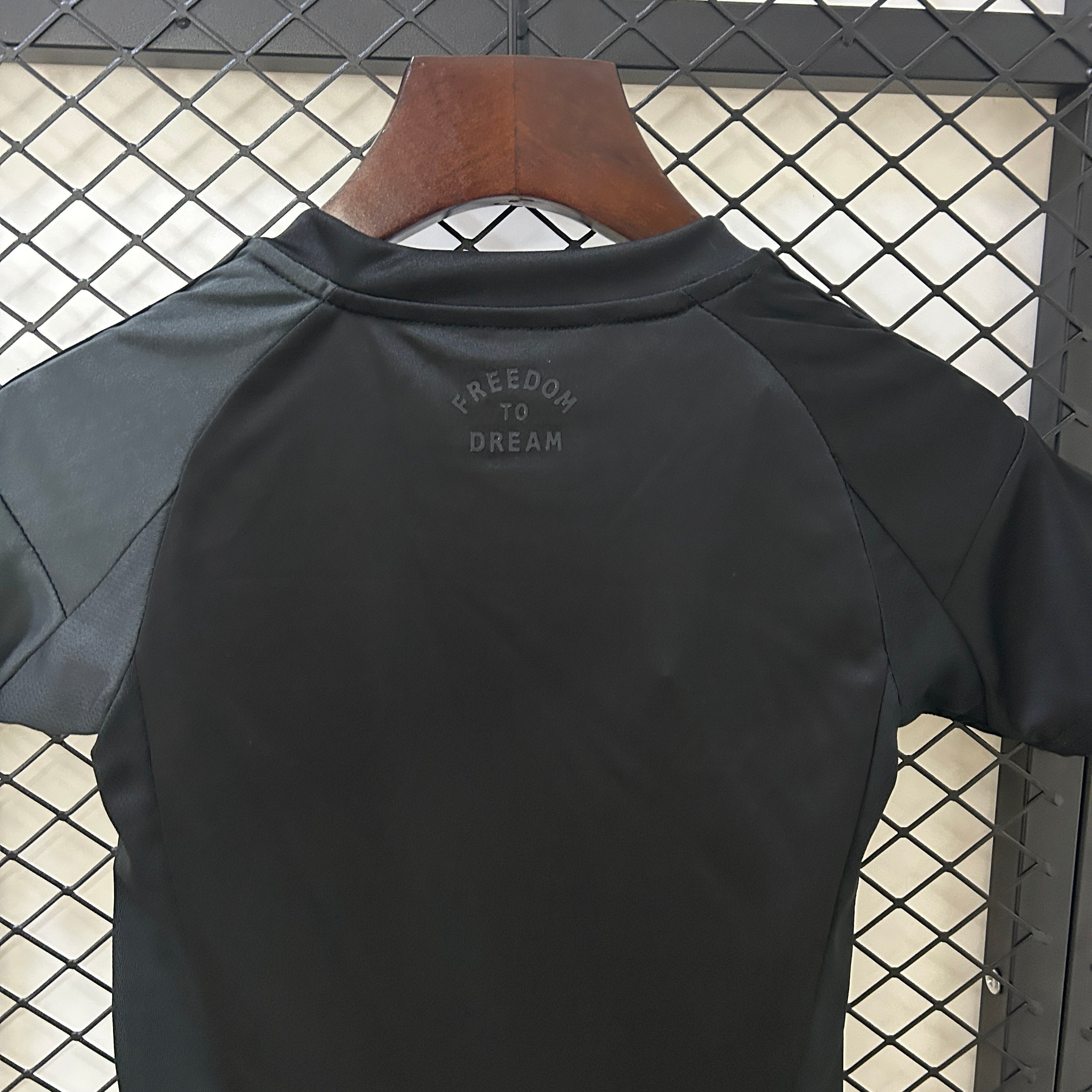 (NIÑO) CONJUNTO INTER DE MIAMI 2025/26