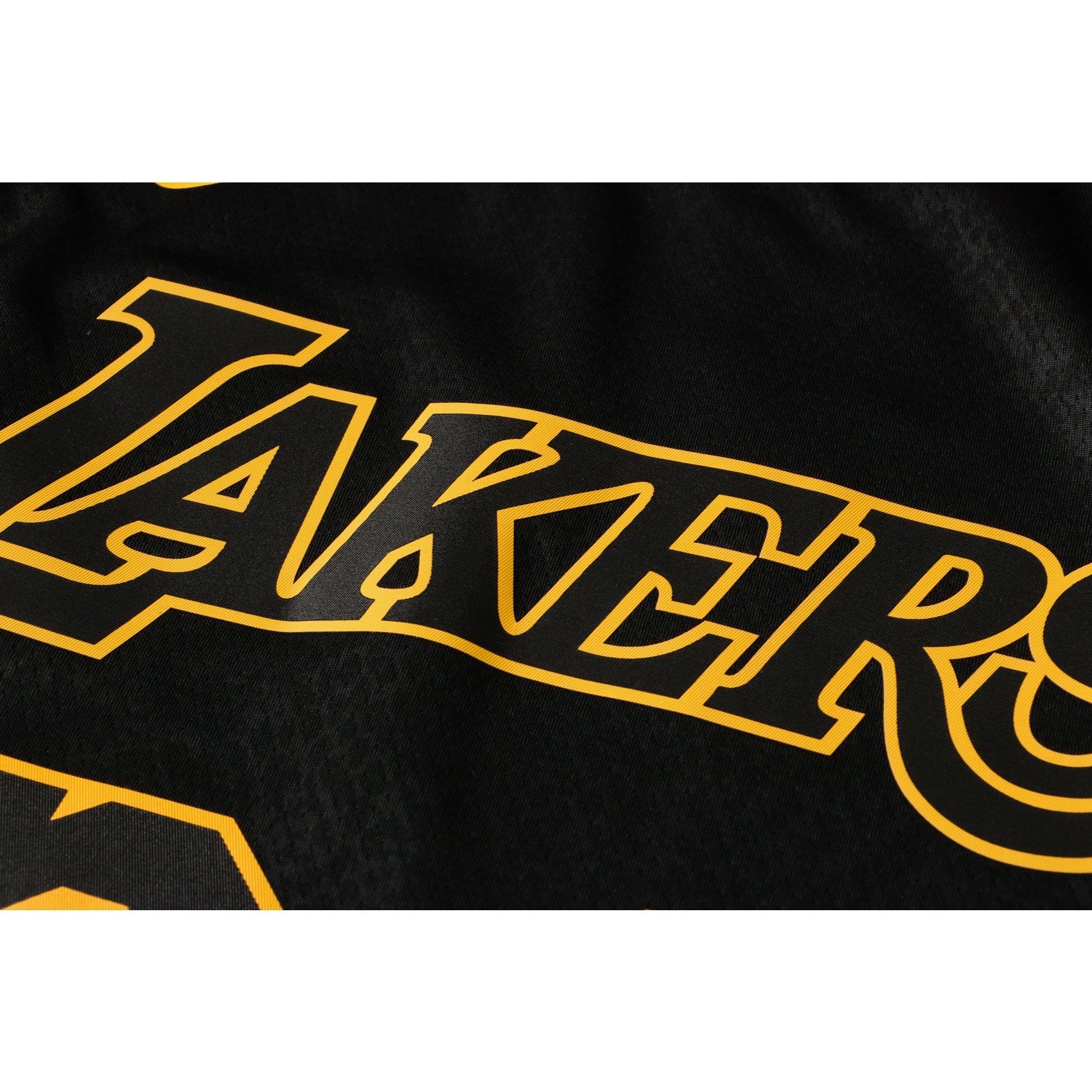 CAMISETA BRYANT LAKERS