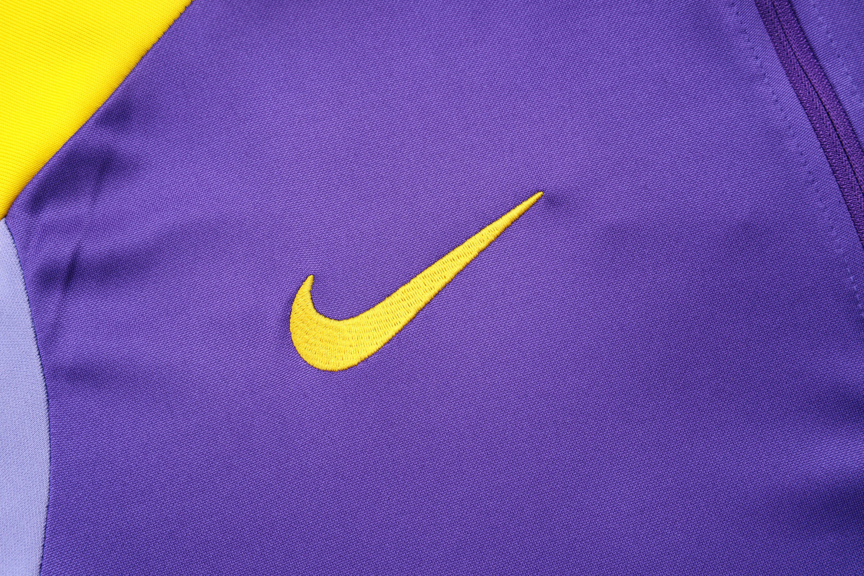 NEW ATLETICO DE MADRID TrackSuit Complete 2º 25/26