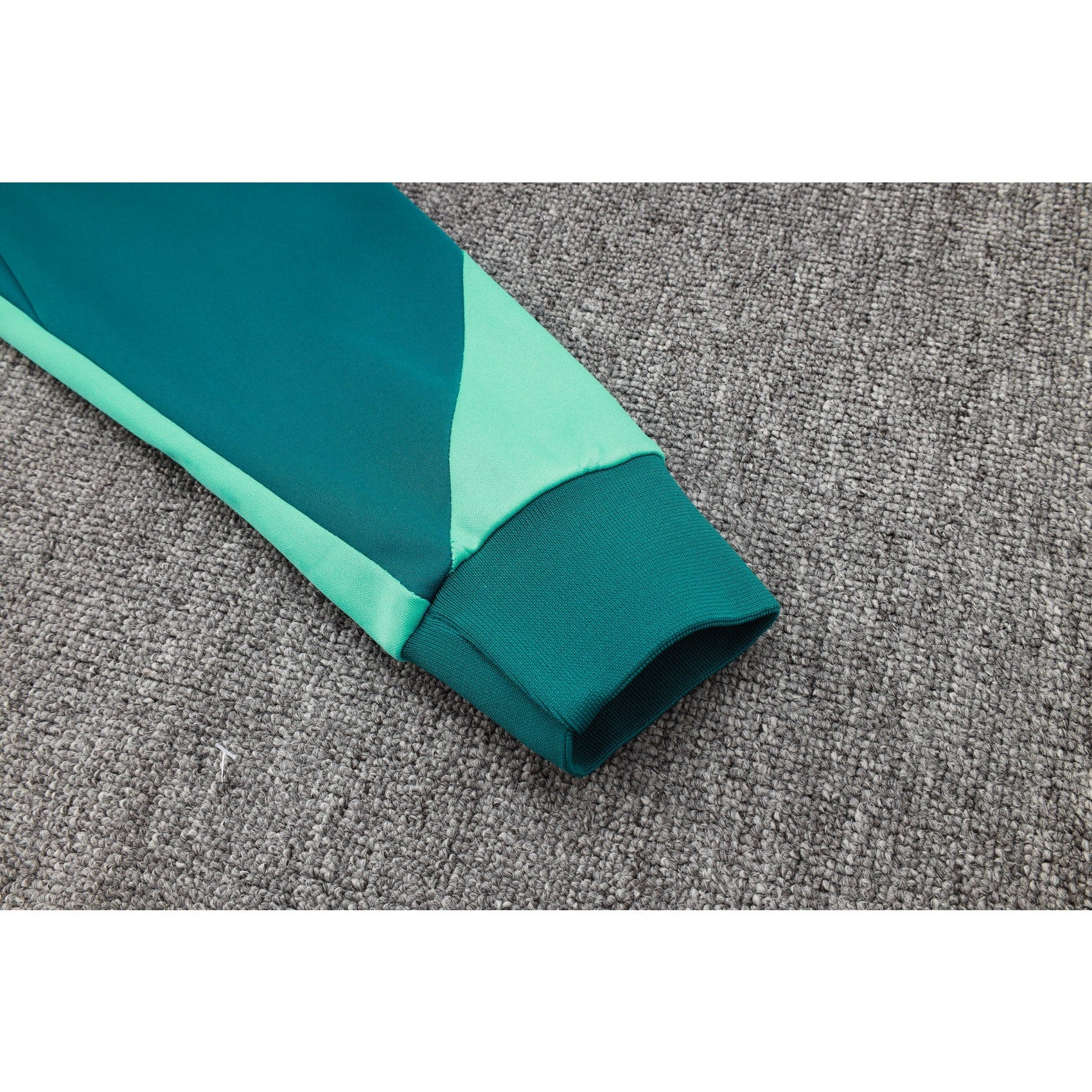 NEW PORTUGAL TrackSuit Complete 24/25