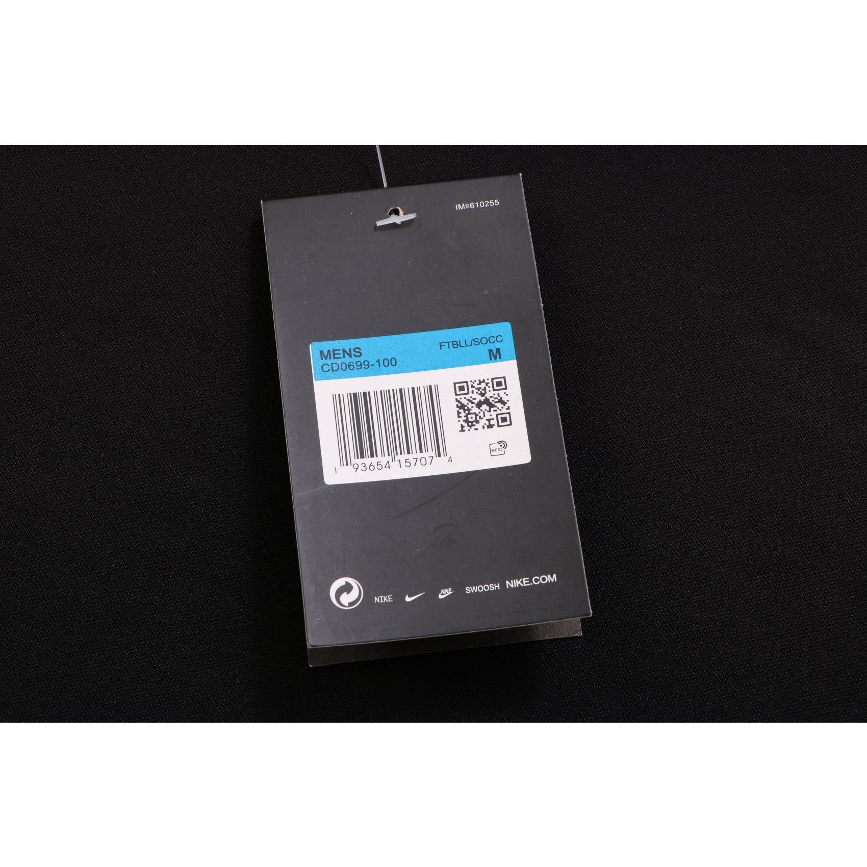 NEW LIVERPOOL FC TRACKSUIT POLO 2º