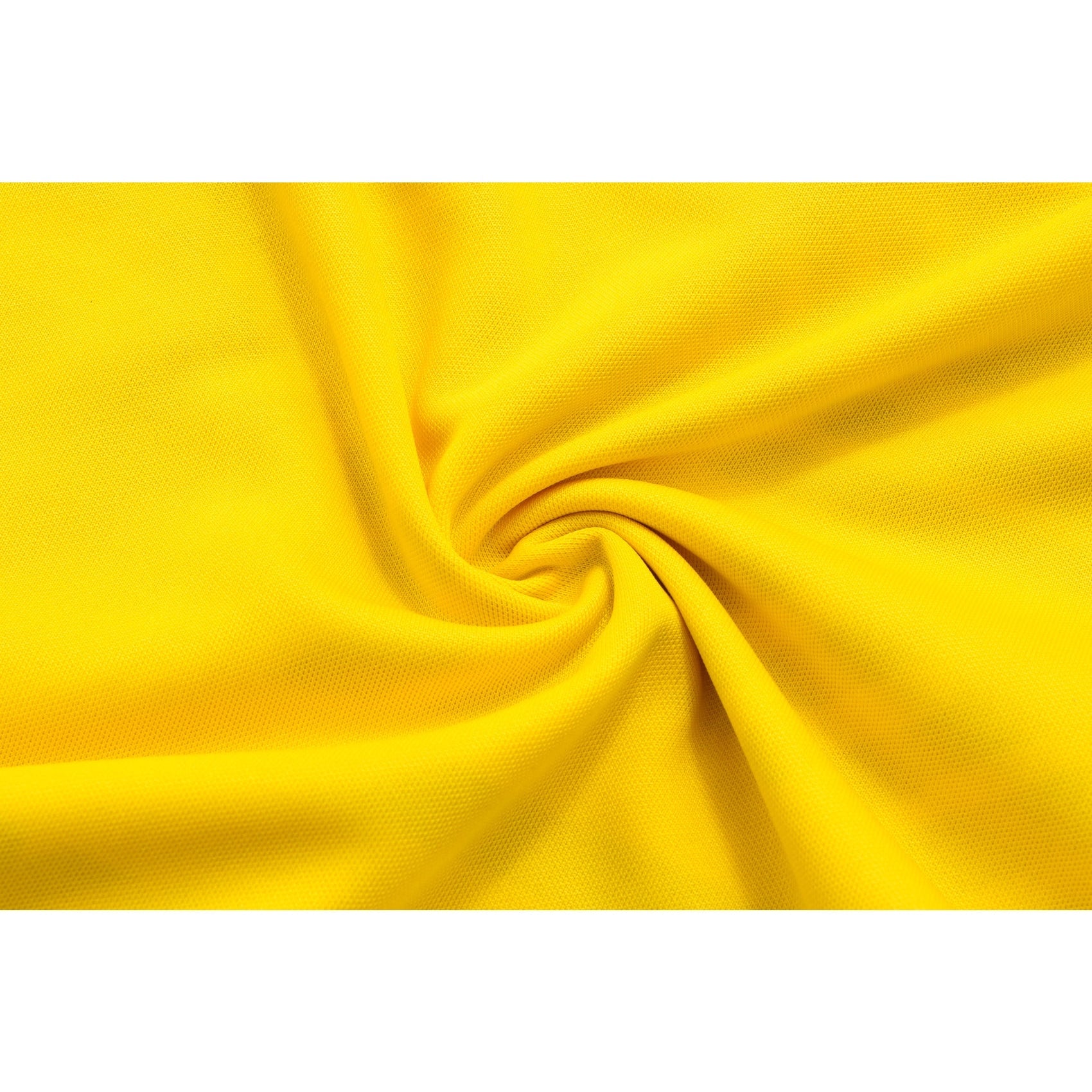 NEW Borussia Dortmund TrackSuit Corto 1º