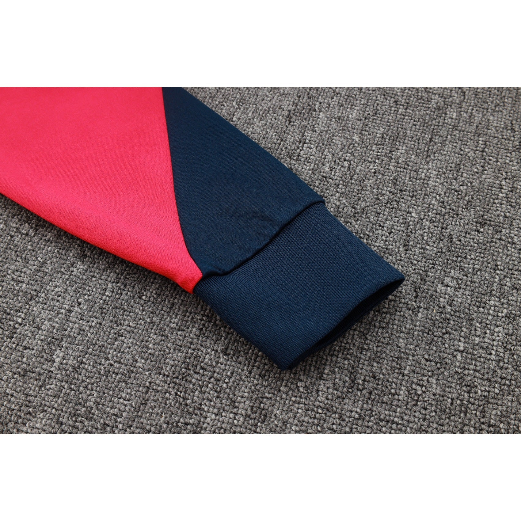 NEW FC BARCELONA TrackSuit Complete 24/25