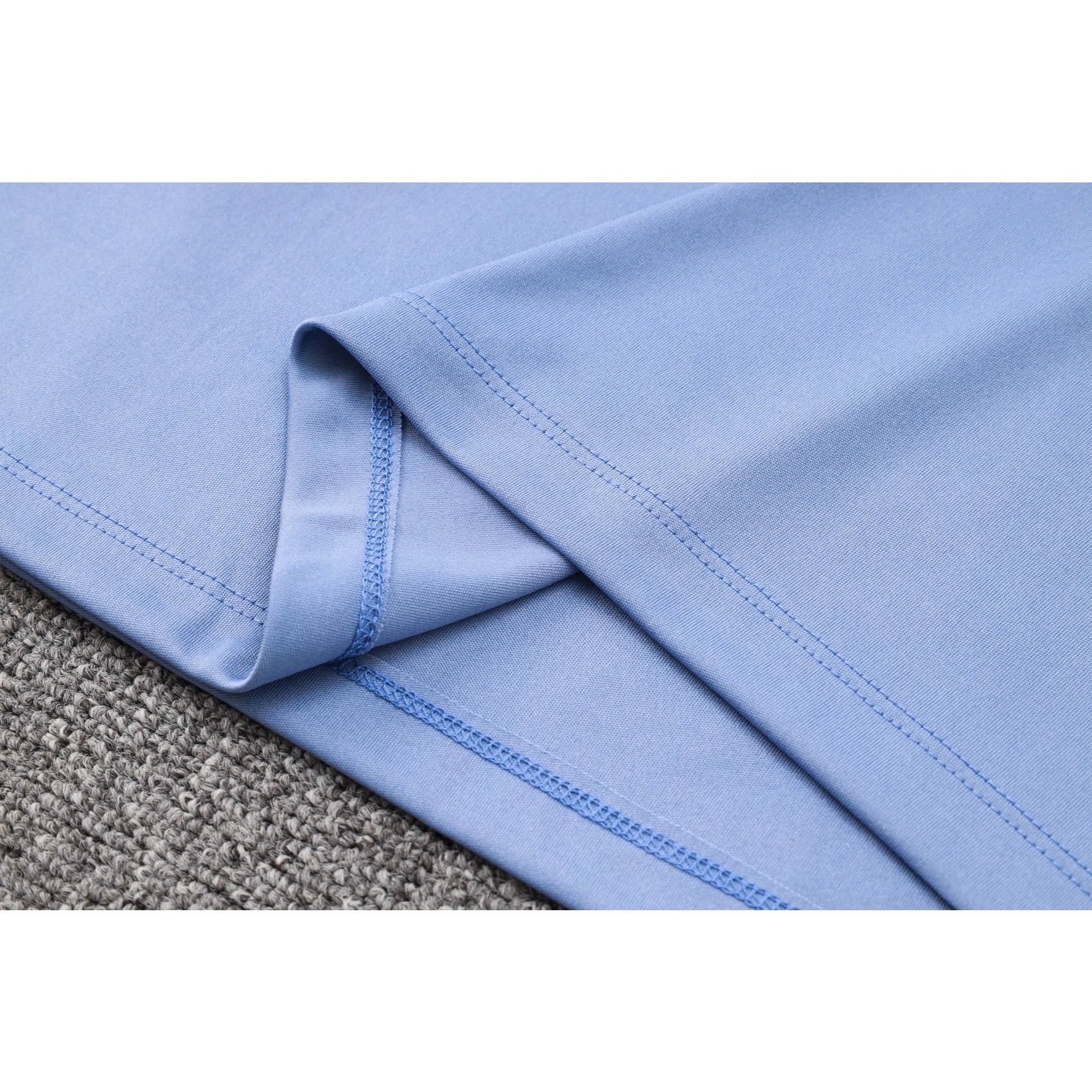 NEW INTER DE MILÁN TRACKSUIT POLO 24/25