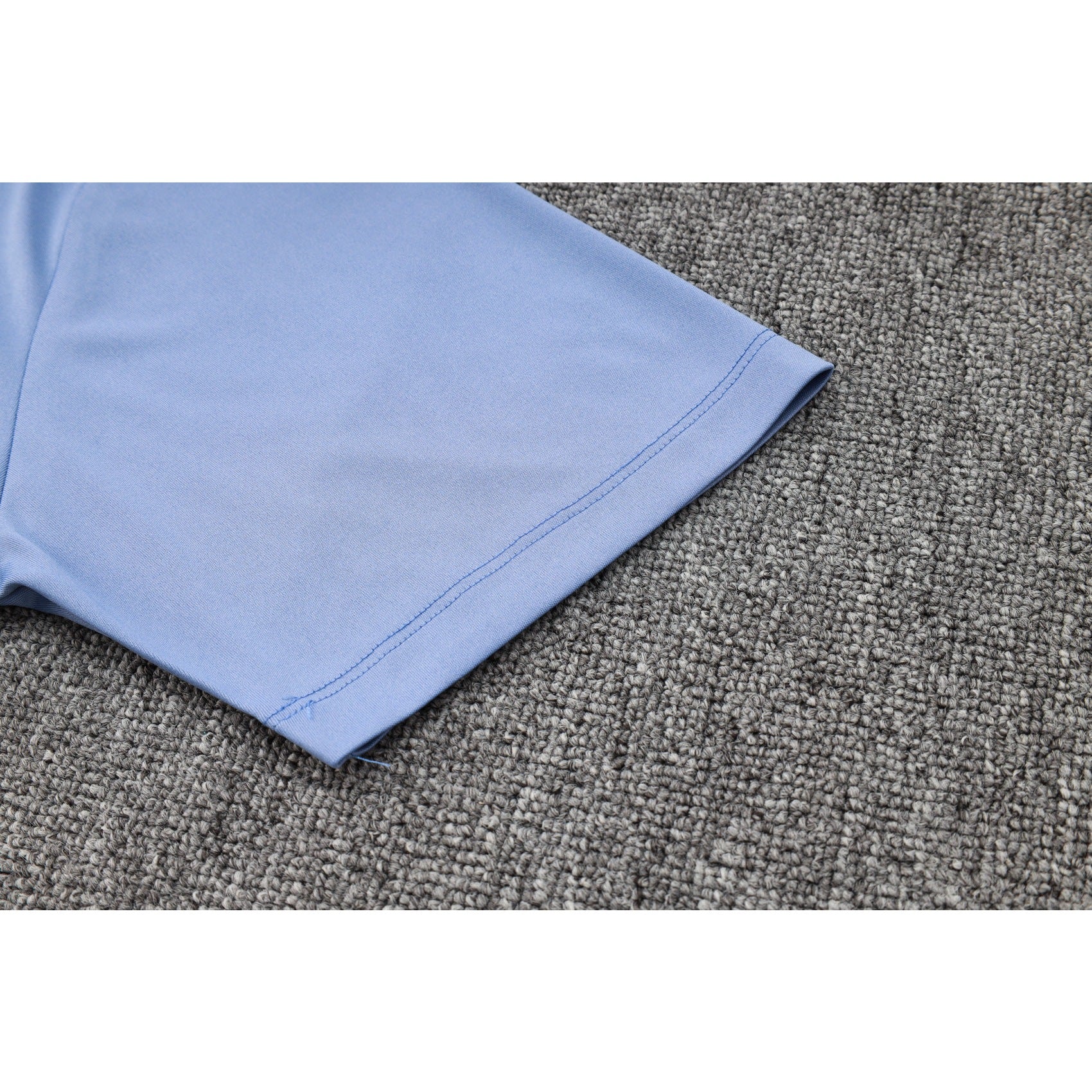 NEW INTER DE MILÁN TRACKSUIT POLO 24/25