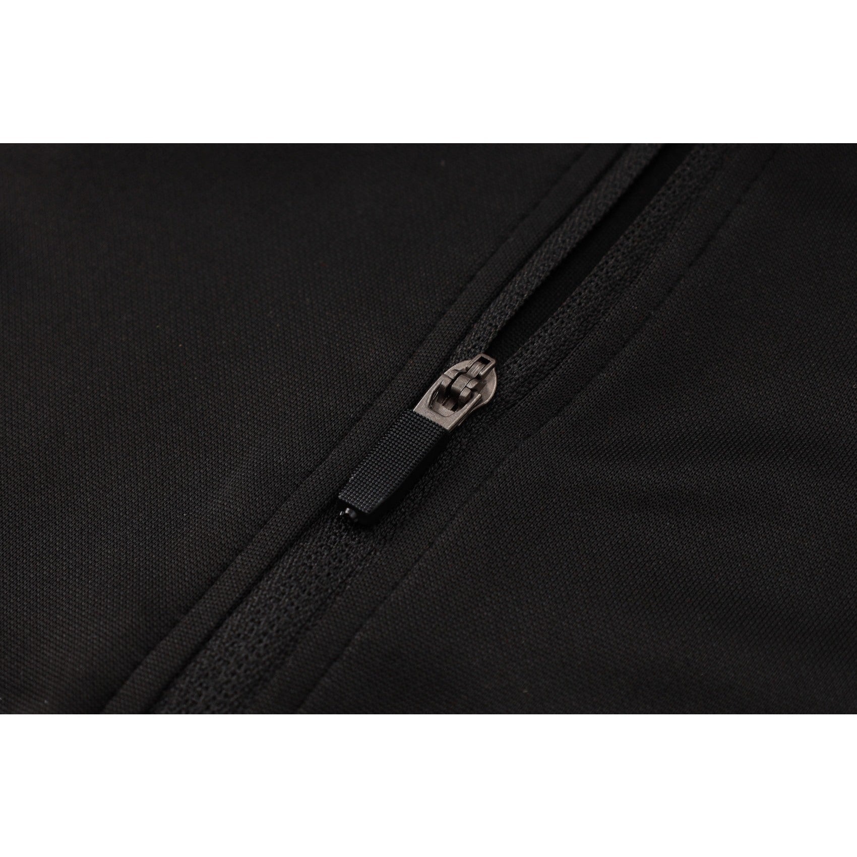 NIÑO - NEW FC Barcelona 1º TrackSuit Complete 24/25