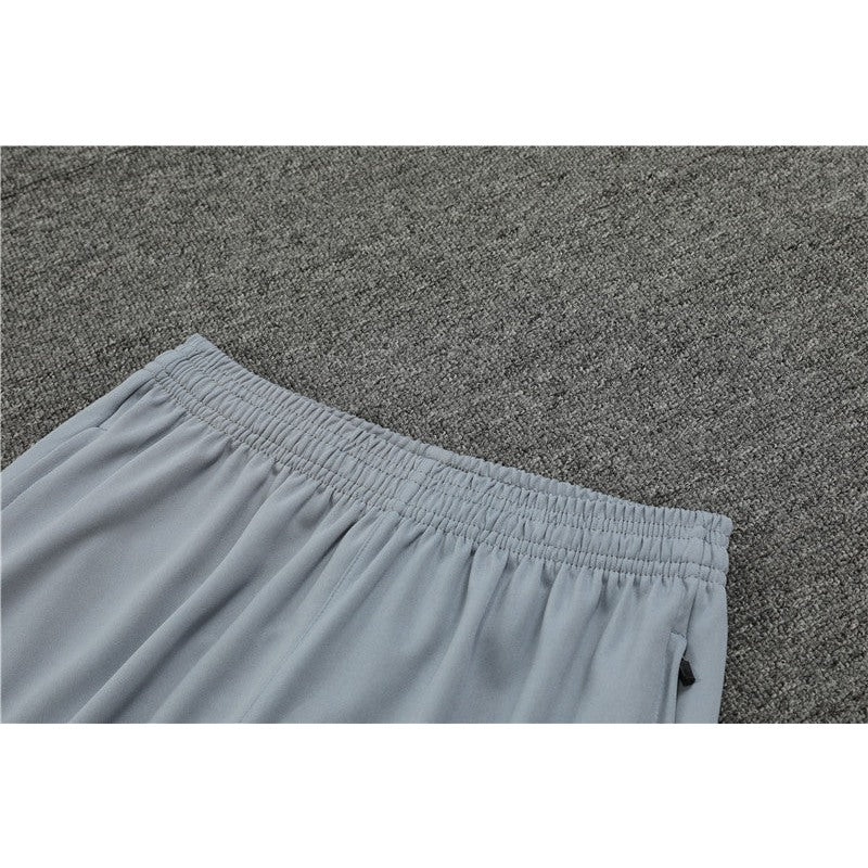 NIÑO - NEW Atlético de Madrid 1º TrackSuit Complete 24/25