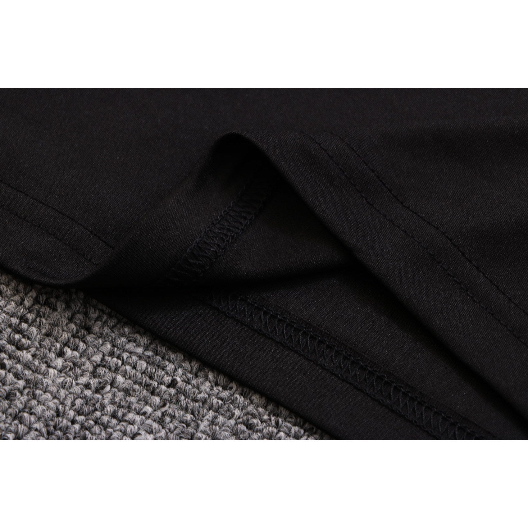 NEW BORUSSIA DORTMUND TRACKSUIT POLO 2º