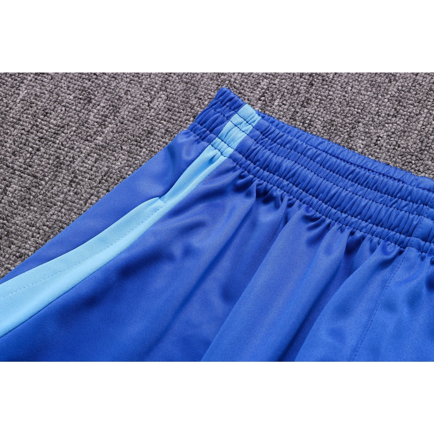 NEW Chelsea TrackSuit Corto 2º