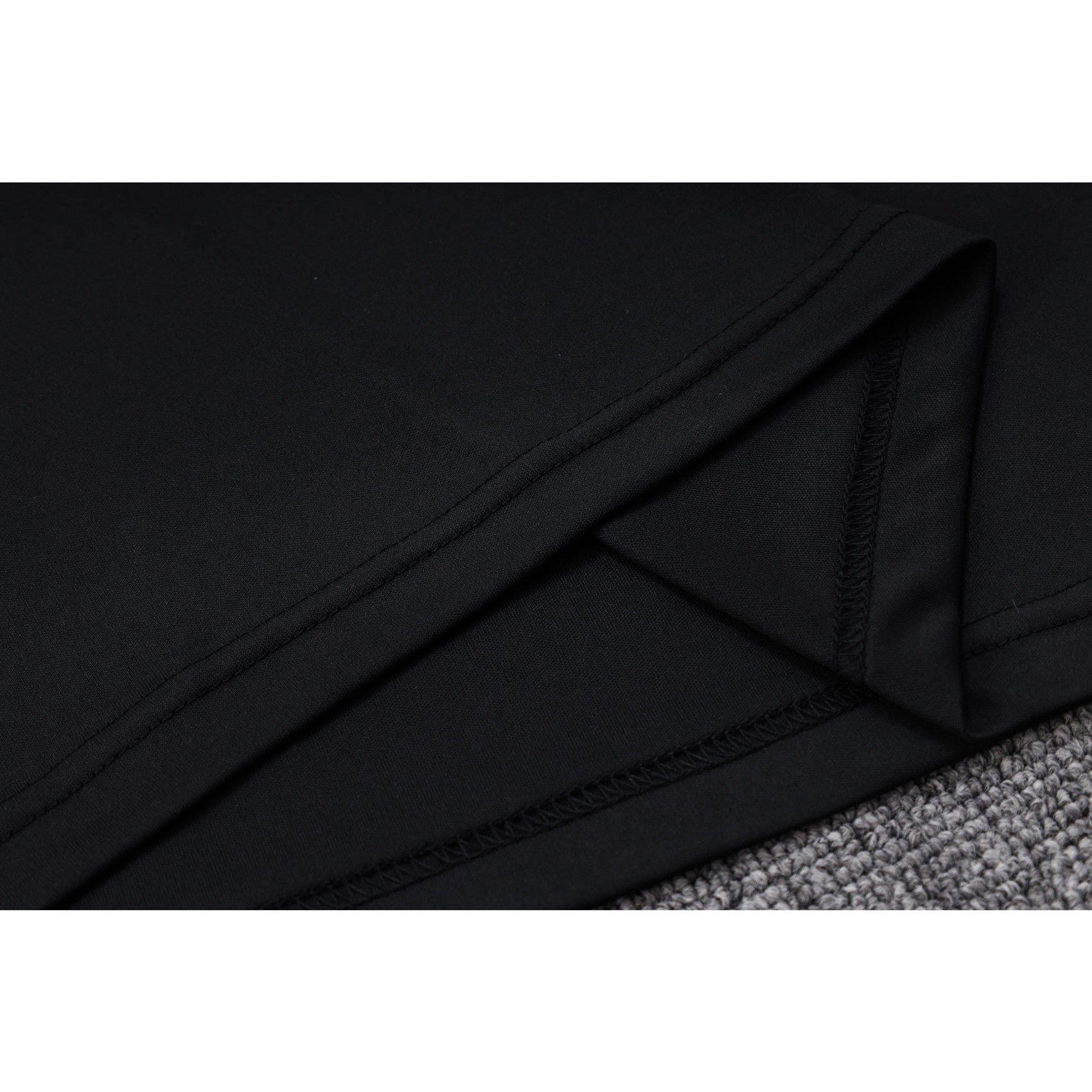 NEW ARGENTINA TRACKSUIT POLO 1º