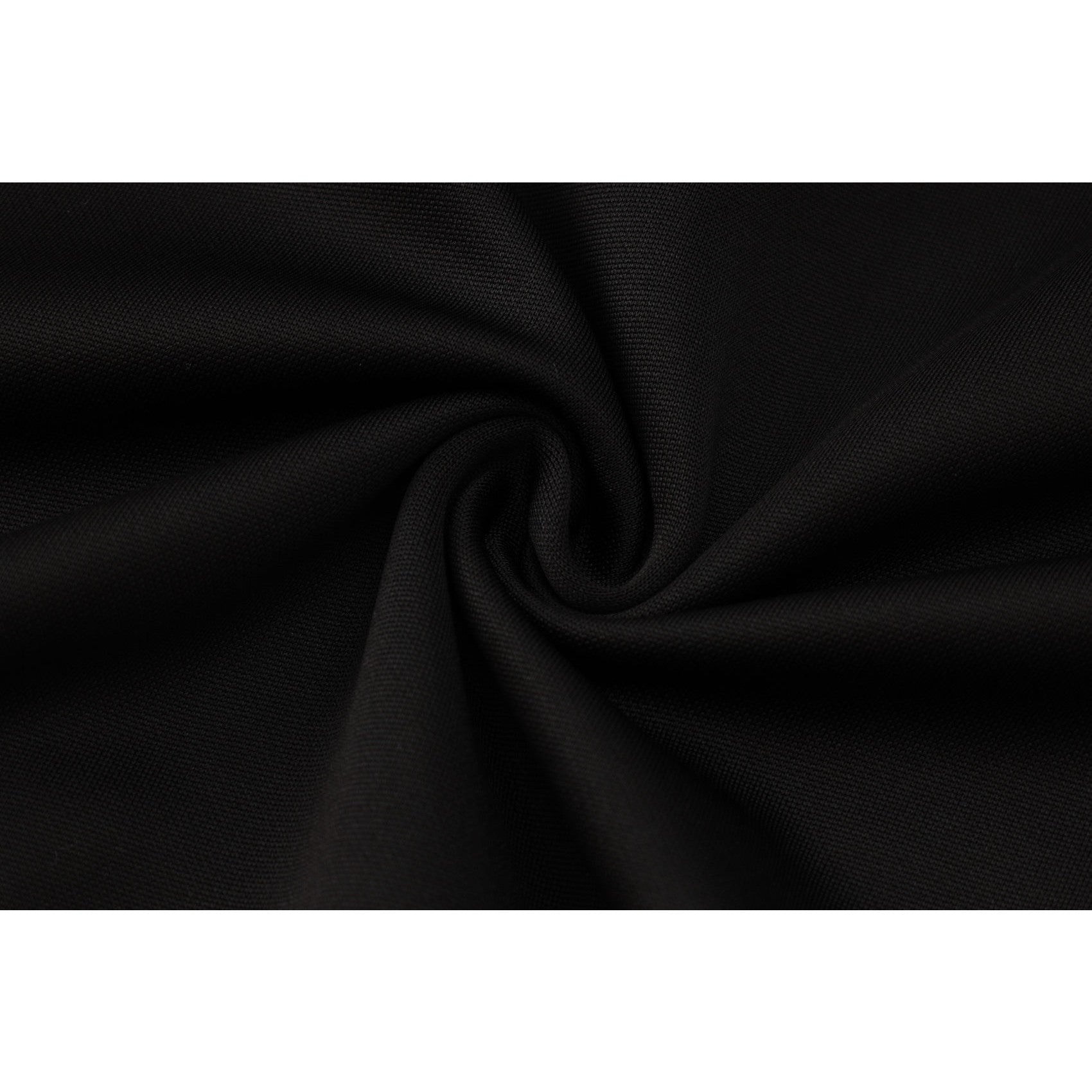 NIÑO - NEW FC Barcelona 1º TrackSuit Complete 24/25