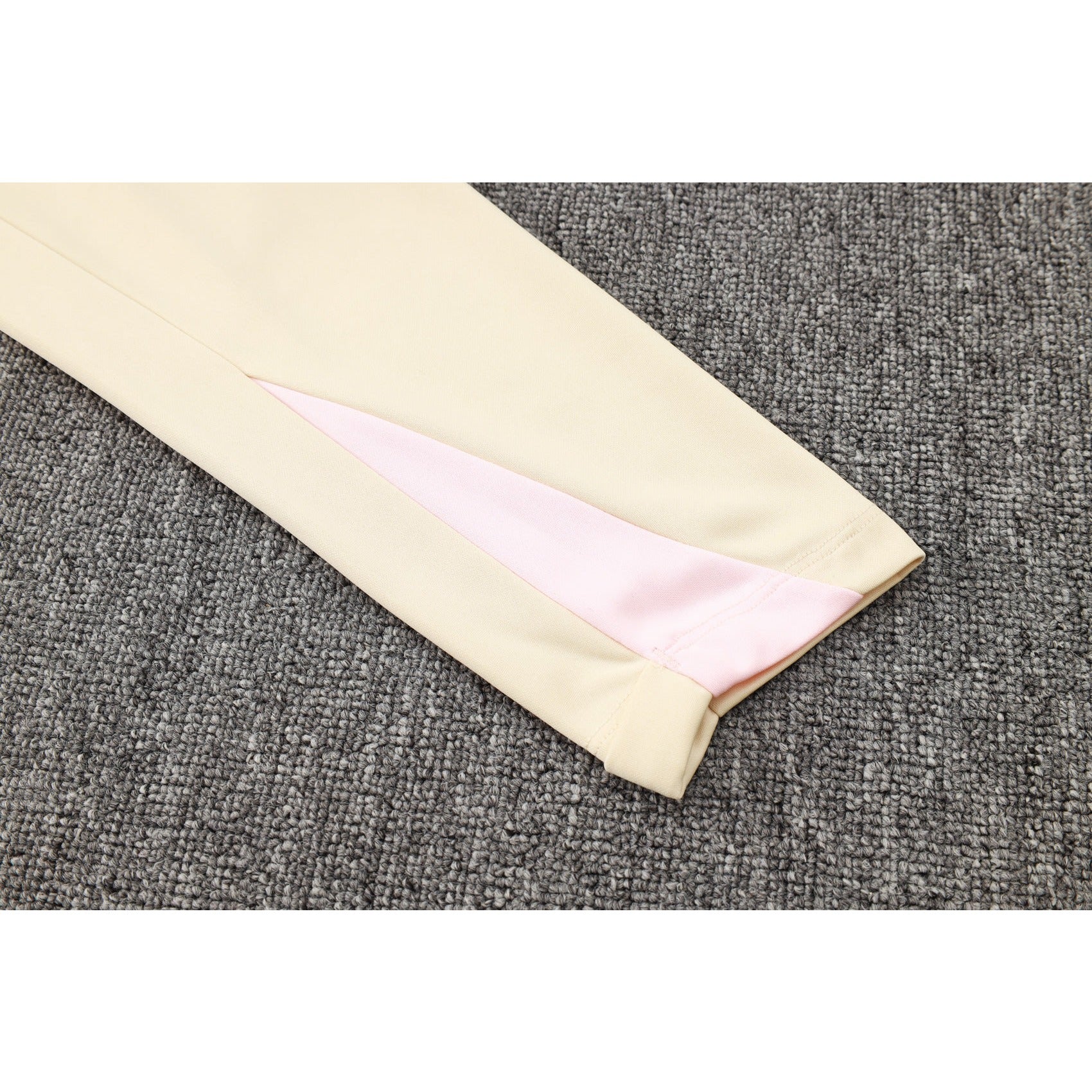 NIÑO - NEW Paris Saint Germain (PSG) 4º TrackSuit Complete 24/25