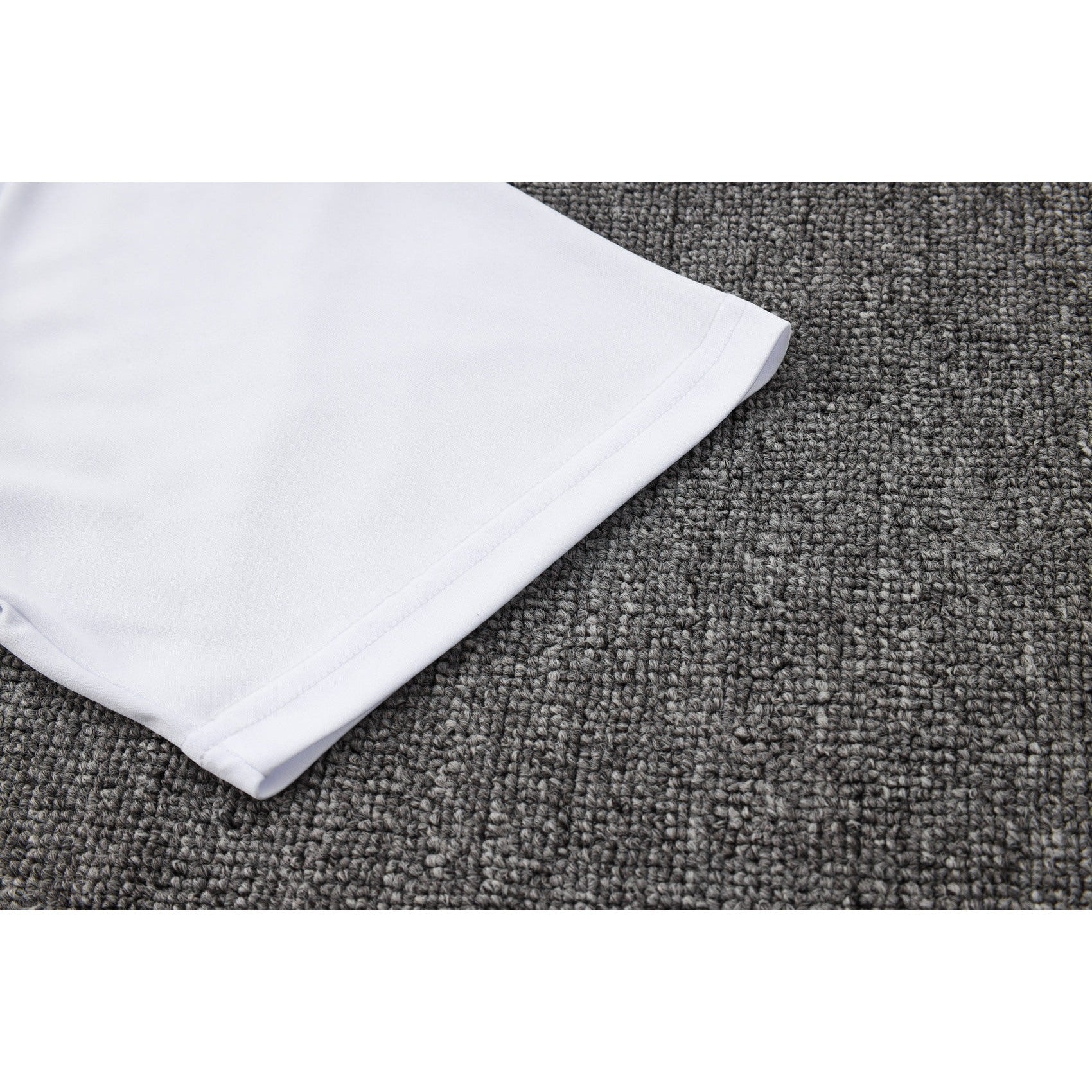 NEW PSG TRACKSUIT POLO 3º 24/25